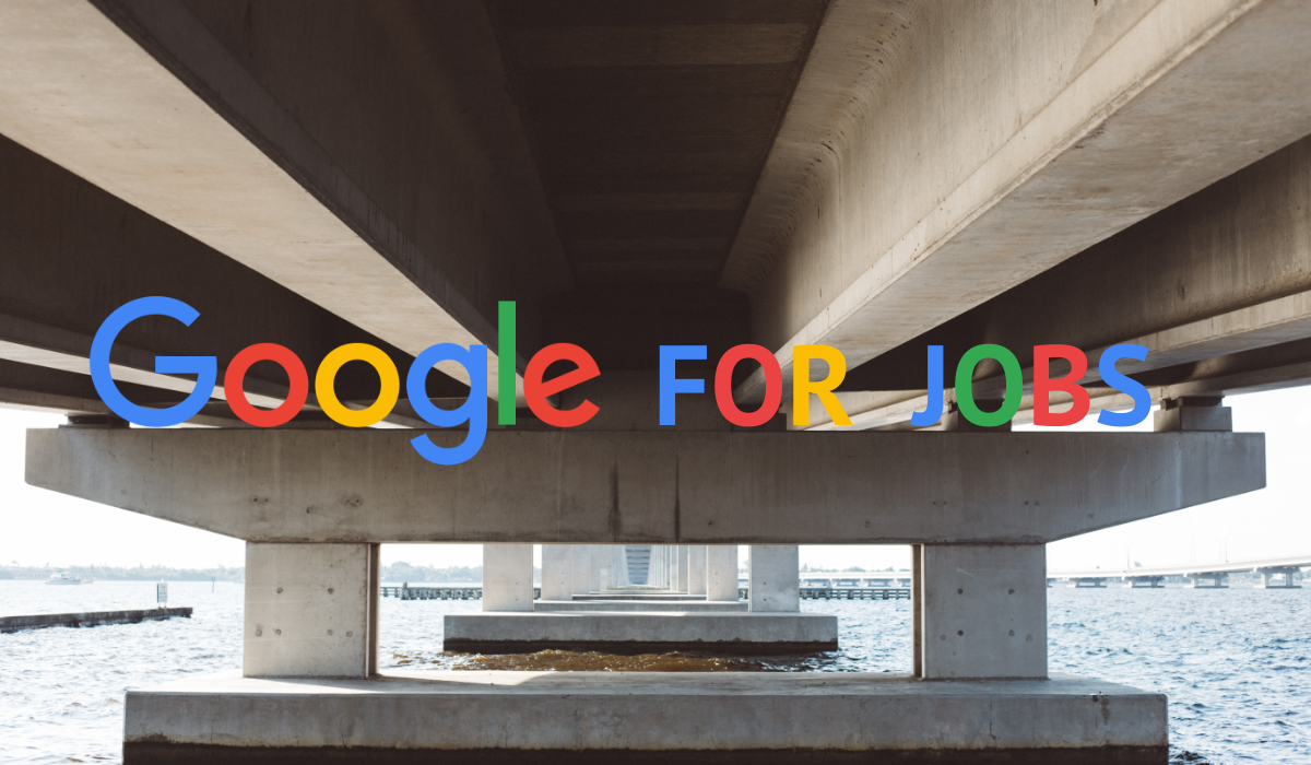 google designer jobs google designer jobs